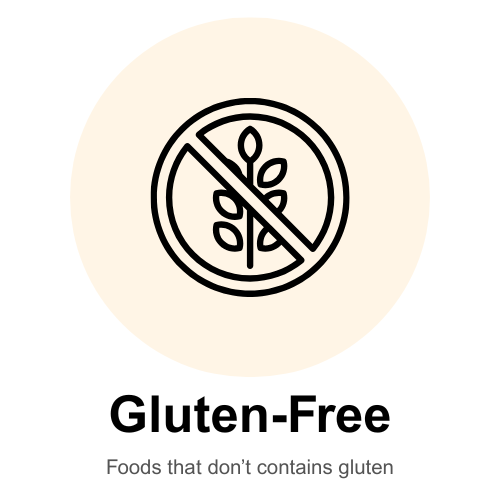 Brands that trust us