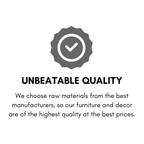 Brands that trust us