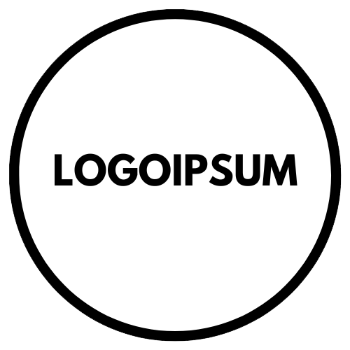 Brands that trust us