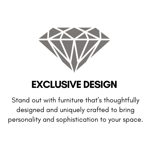 Brands that trust us