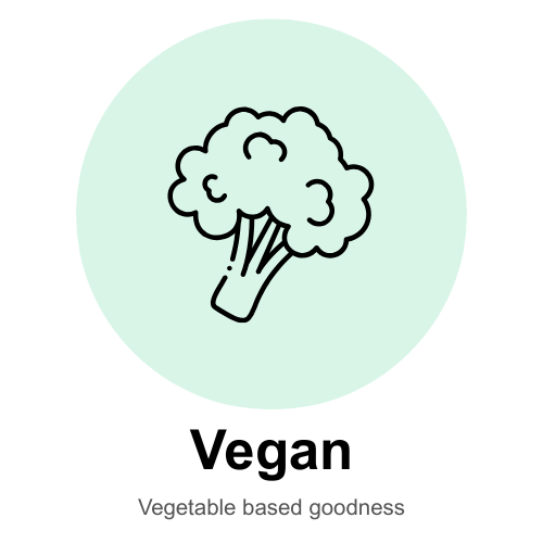 Brands that trust us