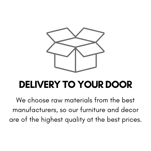 Brands that trust us