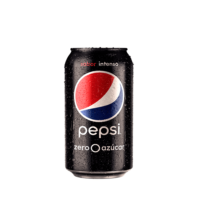Pepsi, 500ml, Yes