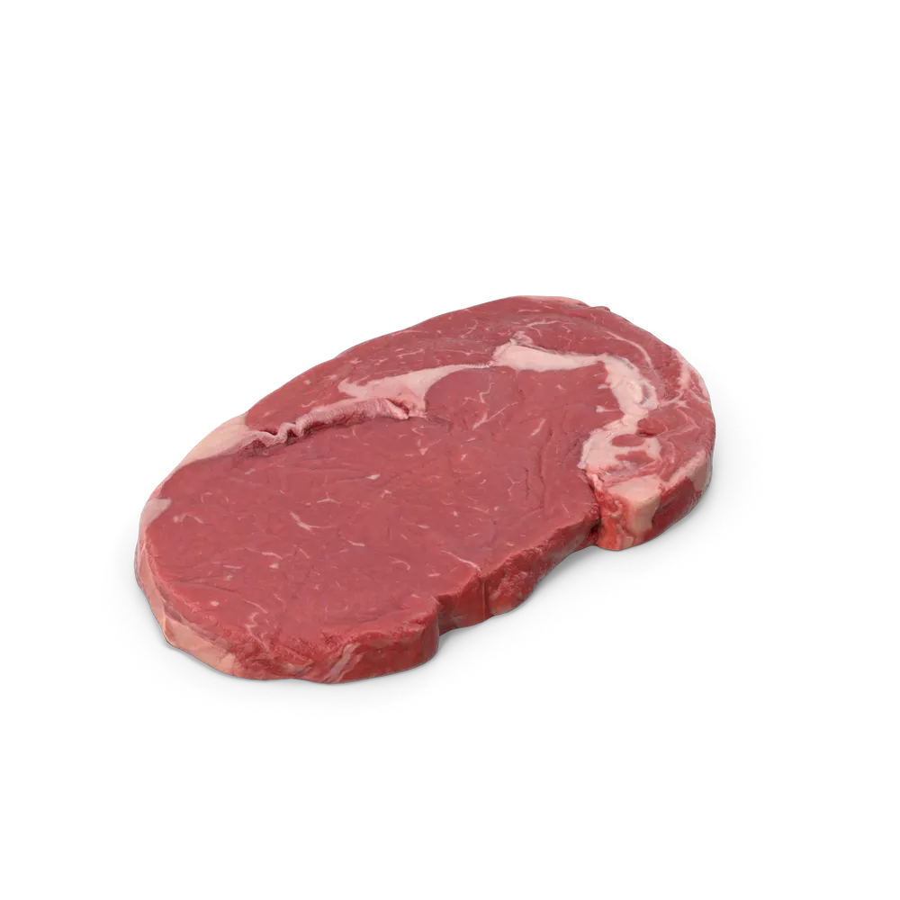Beef Steak, 350ml