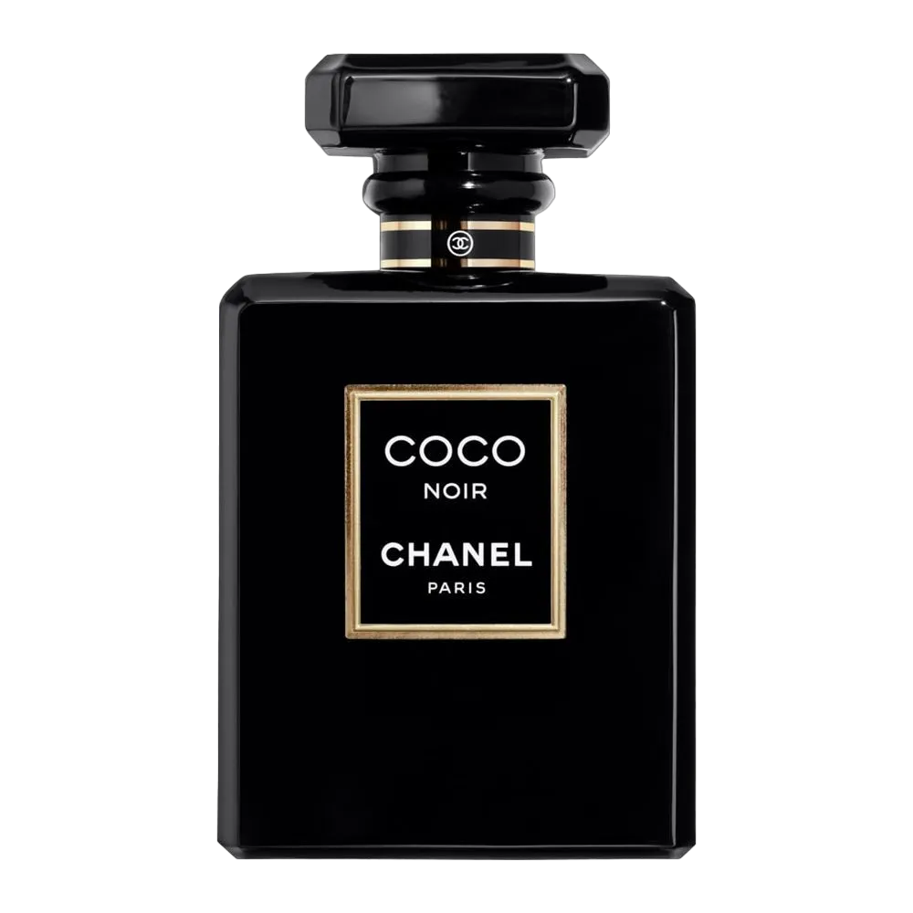 Chanel Coco Noir Eau De, Orange