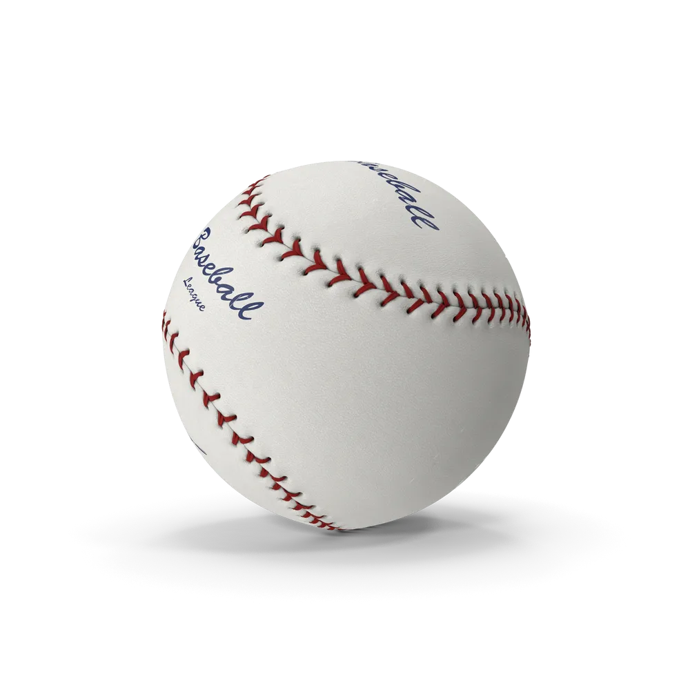 Baseball Ball