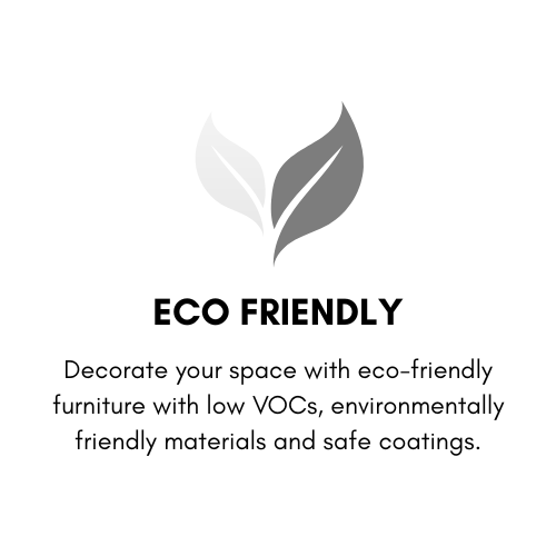 Brands that trust us